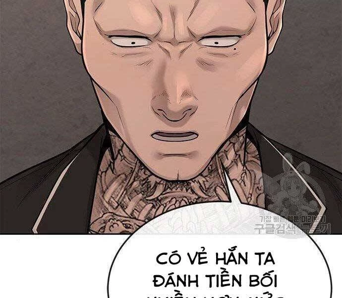 Nhiệm Vụ Diệu Kỳ Chapter 40 - 140
