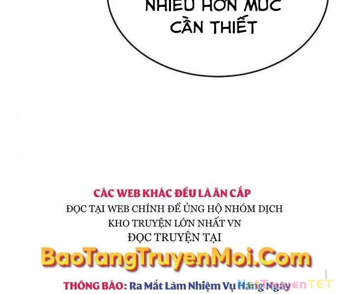 Nhiệm Vụ Diệu Kỳ Chapter 40 - 141