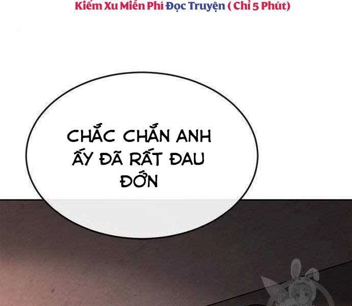 Nhiệm Vụ Diệu Kỳ Chapter 40 - 142