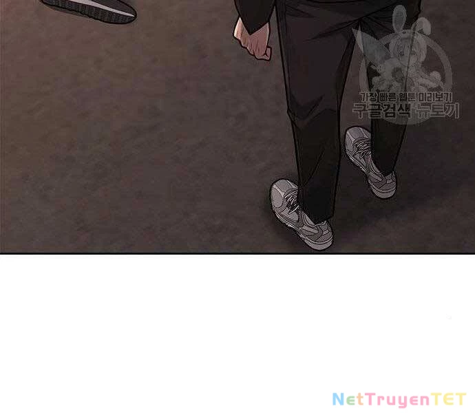 Nhiệm Vụ Diệu Kỳ Chapter 40 - 144
