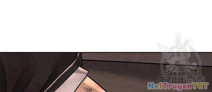 Nhiệm Vụ Diệu Kỳ Chapter 40 - 145