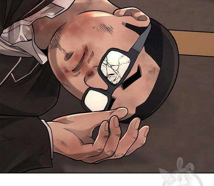 Nhiệm Vụ Diệu Kỳ Chapter 40 - 146