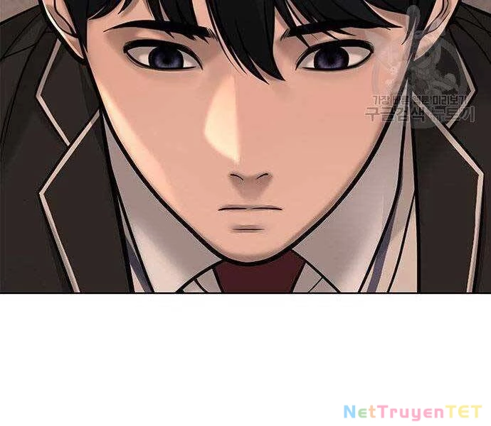 Nhiệm Vụ Diệu Kỳ Chapter 40 - 148