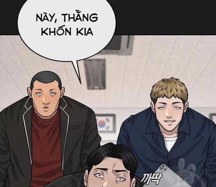 Nhiệm Vụ Diệu Kỳ Chapter 40 - 153
