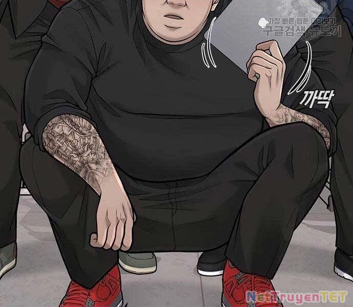 Nhiệm Vụ Diệu Kỳ Chapter 40 - 154