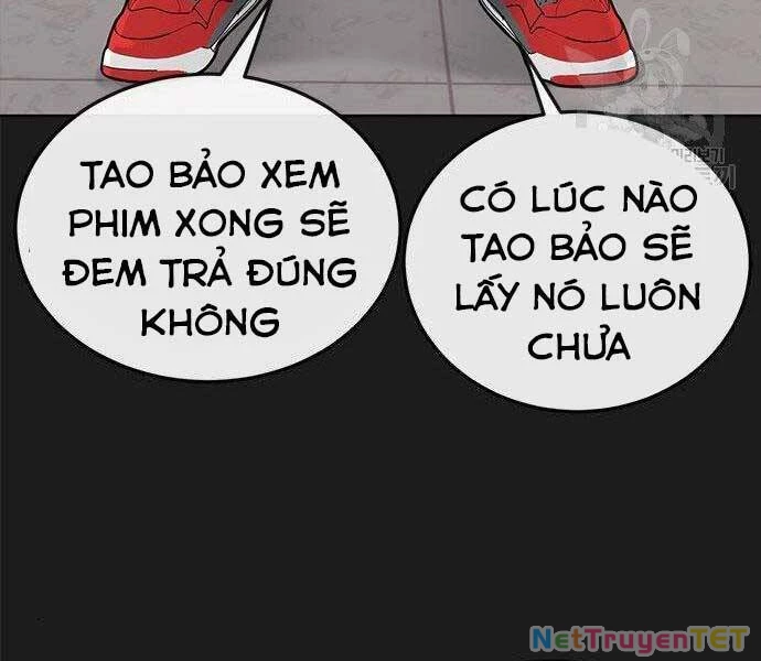 Nhiệm Vụ Diệu Kỳ Chapter 40 - 155
