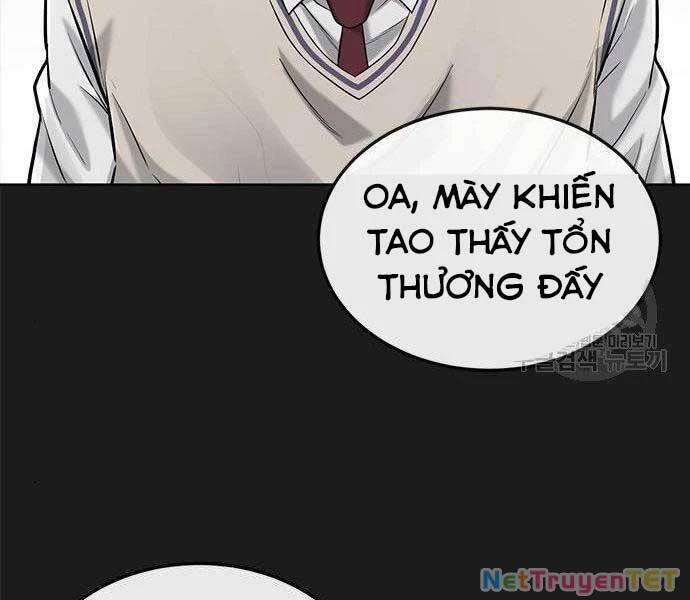 Nhiệm Vụ Diệu Kỳ Chapter 40 - 157