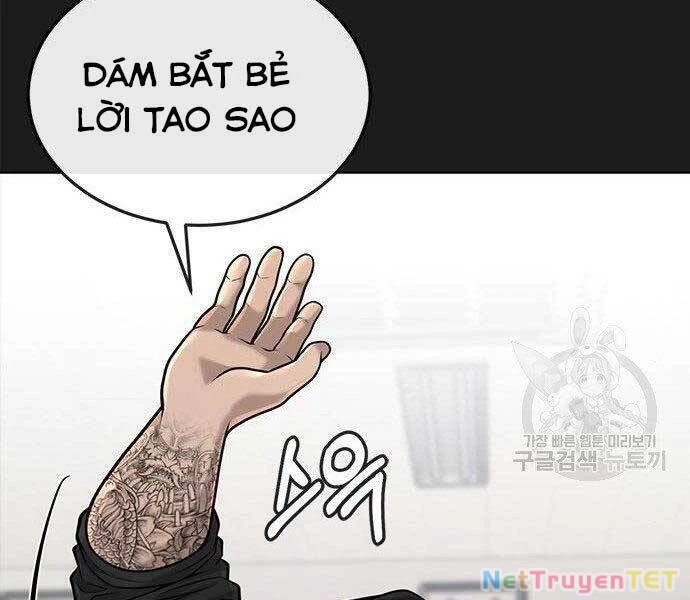 Nhiệm Vụ Diệu Kỳ Chapter 40 - 158