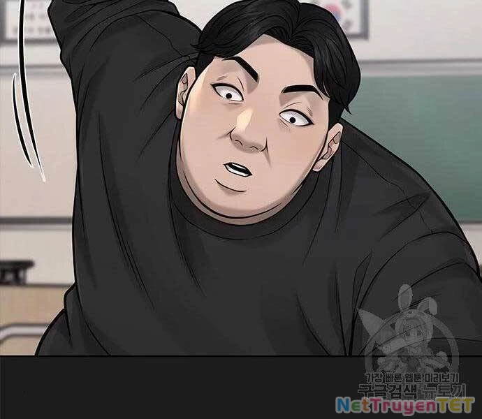 Nhiệm Vụ Diệu Kỳ Chapter 40 - 159