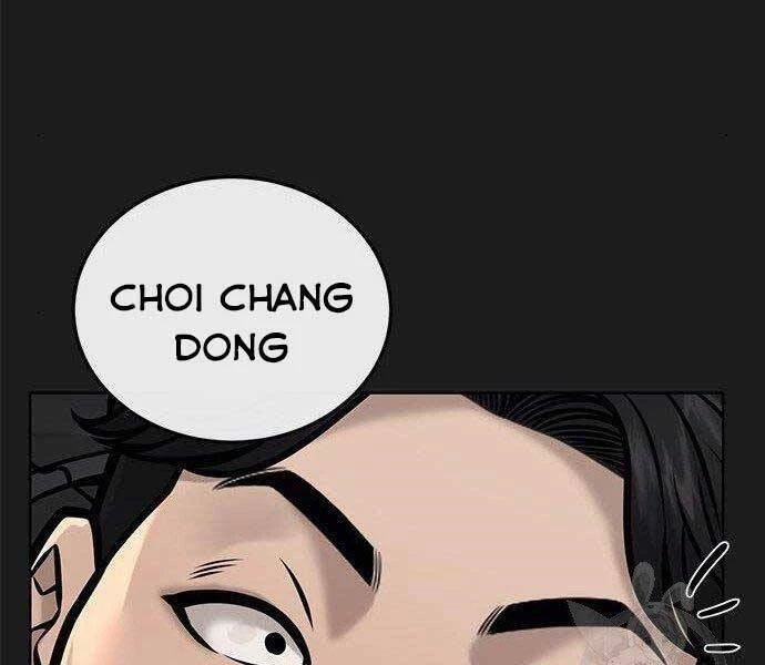 Nhiệm Vụ Diệu Kỳ Chapter 40 - 160