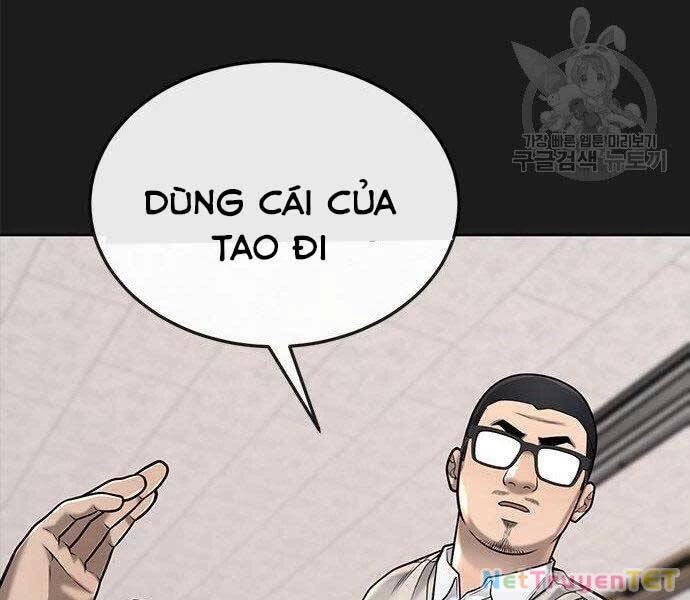 Nhiệm Vụ Diệu Kỳ Chapter 40 - 162