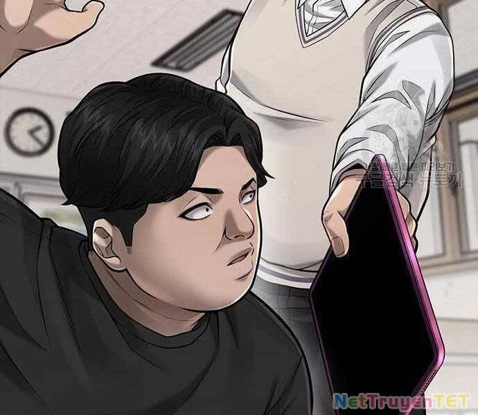 Nhiệm Vụ Diệu Kỳ Chapter 40 - 163