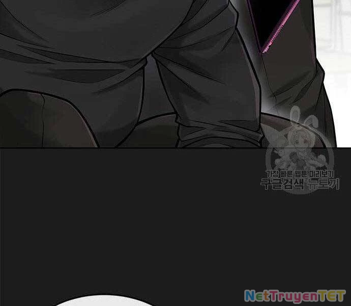 Nhiệm Vụ Diệu Kỳ Chapter 40 - 164