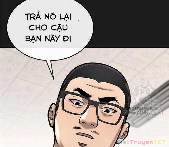 Nhiệm Vụ Diệu Kỳ Chapter 40 - 165