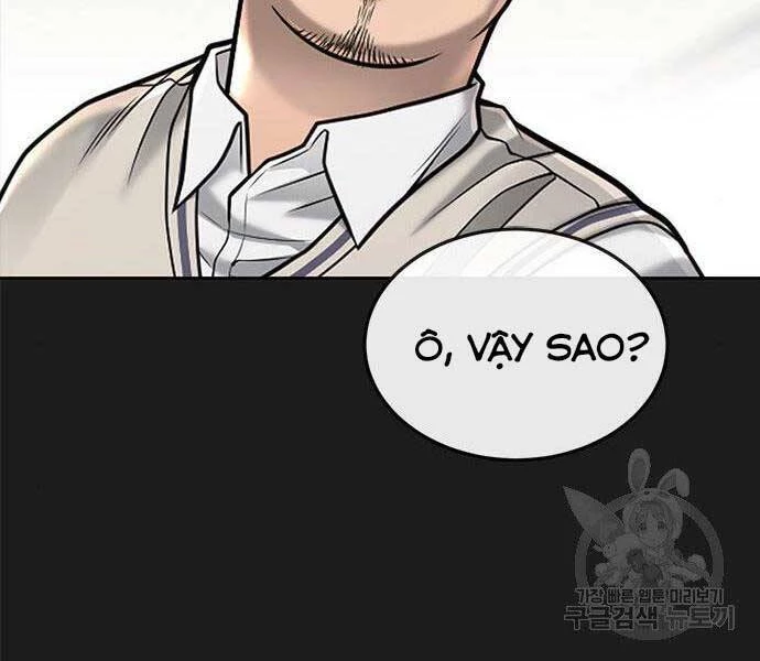 Nhiệm Vụ Diệu Kỳ Chapter 40 - 166