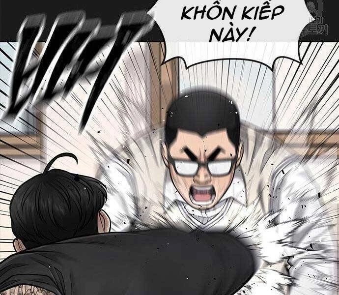 Nhiệm Vụ Diệu Kỳ Chapter 40 - 168