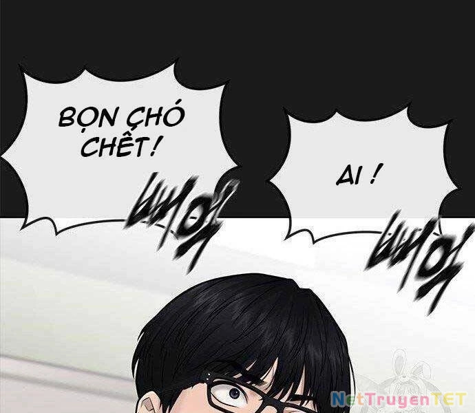 Nhiệm Vụ Diệu Kỳ Chapter 40 - 171