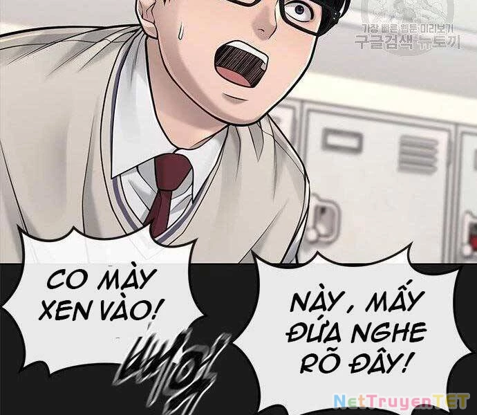 Nhiệm Vụ Diệu Kỳ Chapter 40 - 172