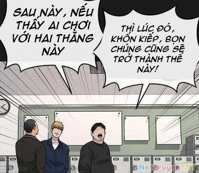 Nhiệm Vụ Diệu Kỳ Chapter 40 - 174