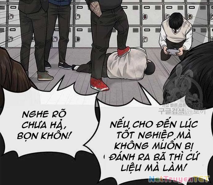Nhiệm Vụ Diệu Kỳ Chapter 40 - 175