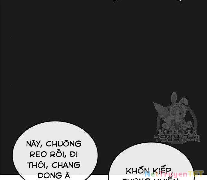 Nhiệm Vụ Diệu Kỳ Chapter 40 - 176