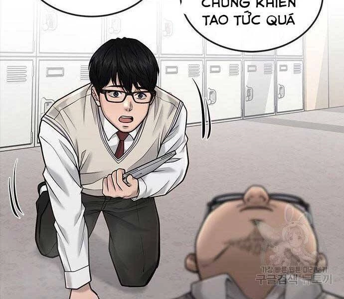 Nhiệm Vụ Diệu Kỳ Chapter 40 - 177
