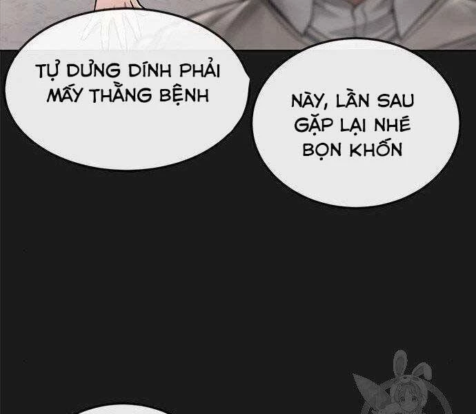 Nhiệm Vụ Diệu Kỳ Chapter 40 - 178