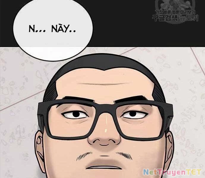 Nhiệm Vụ Diệu Kỳ Chapter 40 - 179