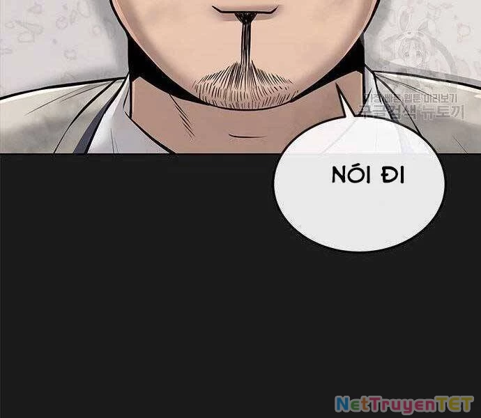 Nhiệm Vụ Diệu Kỳ Chapter 40 - 180