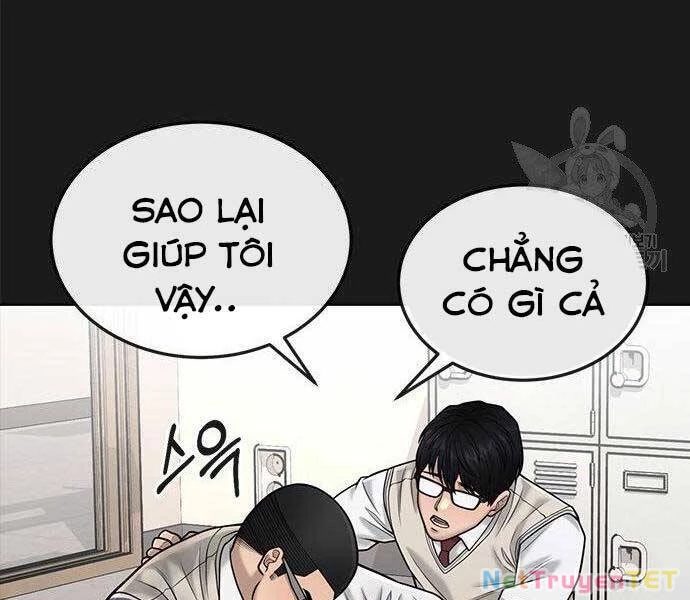 Nhiệm Vụ Diệu Kỳ Chapter 40 - 181
