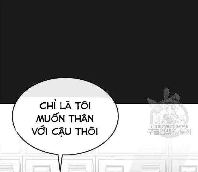 Nhiệm Vụ Diệu Kỳ Chapter 40 - 183