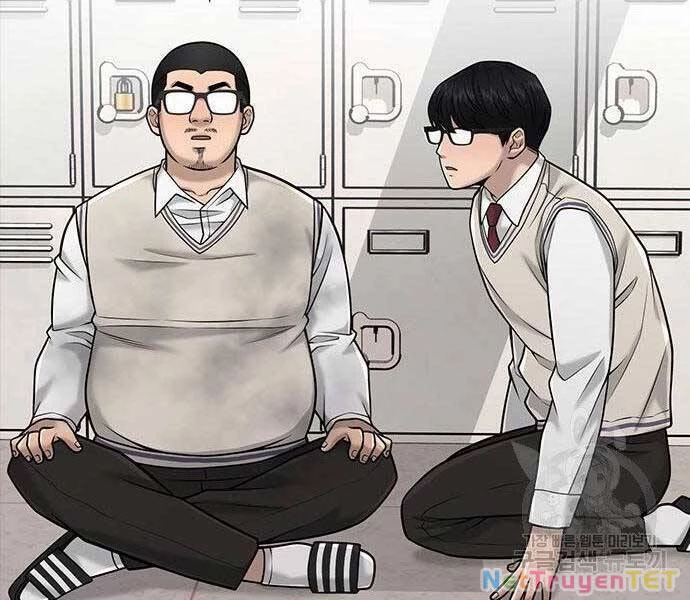 Nhiệm Vụ Diệu Kỳ Chapter 40 - 184
