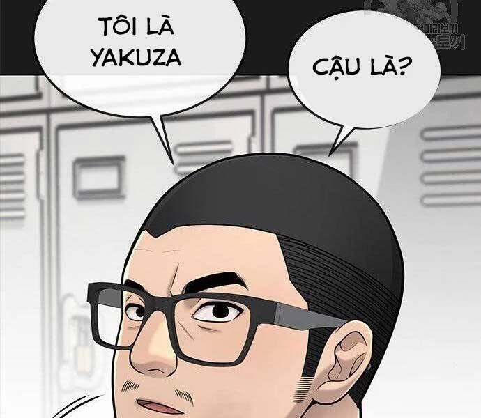 Nhiệm Vụ Diệu Kỳ Chapter 40 - 186