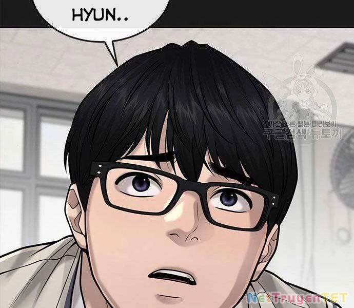 Nhiệm Vụ Diệu Kỳ Chapter 40 - 188