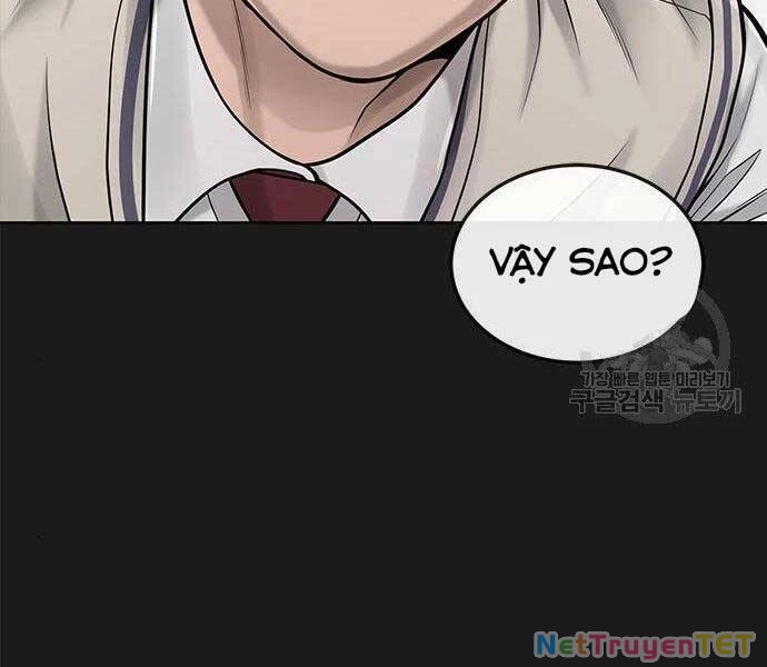 Nhiệm Vụ Diệu Kỳ Chapter 40 - 189