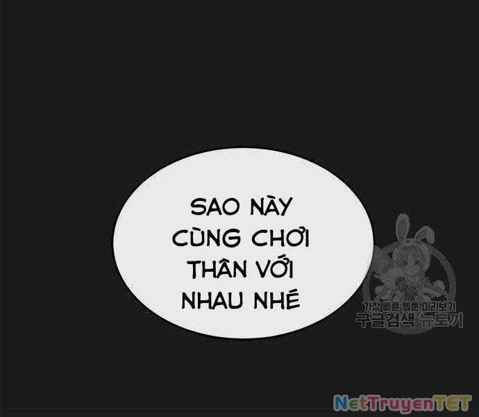 Nhiệm Vụ Diệu Kỳ Chapter 40 - 190