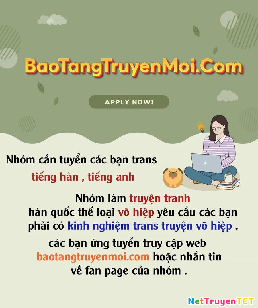Nhiệm Vụ Diệu Kỳ Chapter 40 - 192