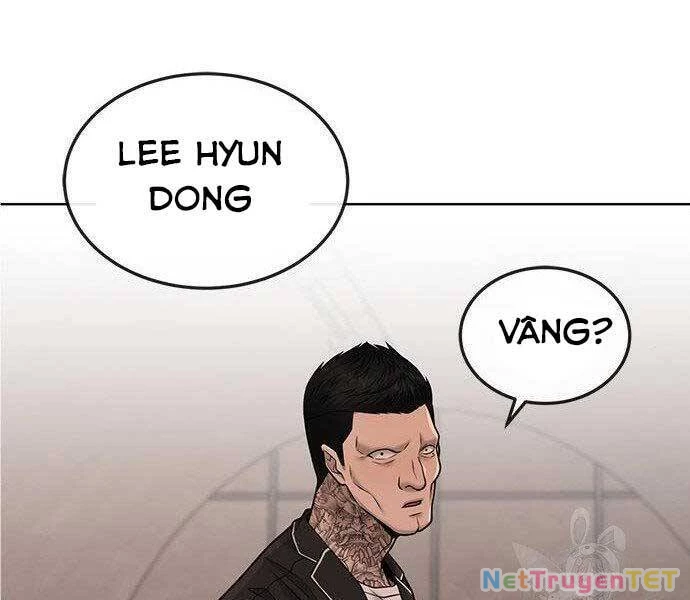 Nhiệm Vụ Diệu Kỳ Chapter 40 - 193