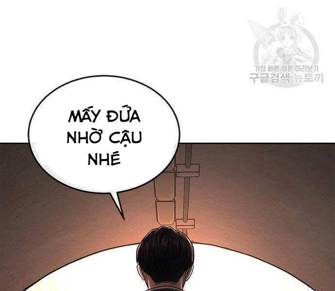 Nhiệm Vụ Diệu Kỳ Chapter 40 - 195
