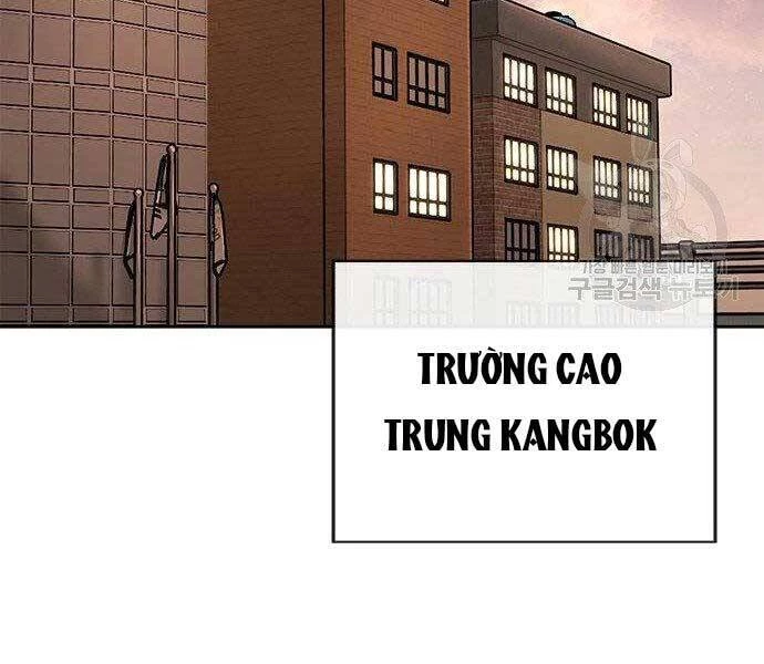 Nhiệm Vụ Diệu Kỳ Chapter 40 - 200