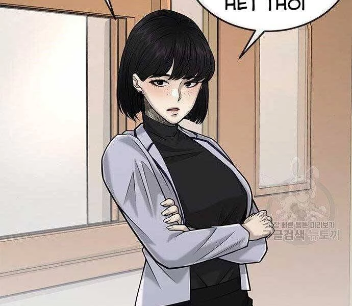 Nhiệm Vụ Diệu Kỳ Chapter 40 - 202