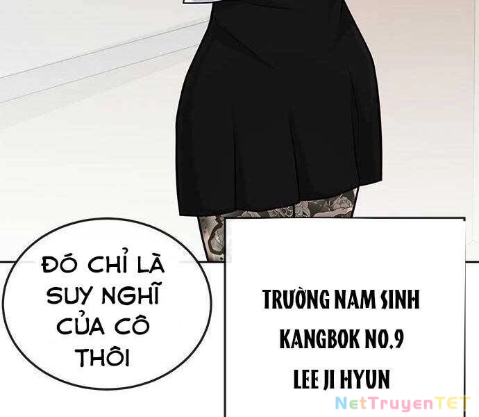 Nhiệm Vụ Diệu Kỳ Chapter 40 - 203