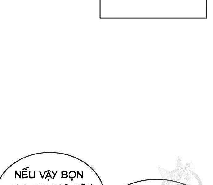 Nhiệm Vụ Diệu Kỳ Chapter 40 - 204