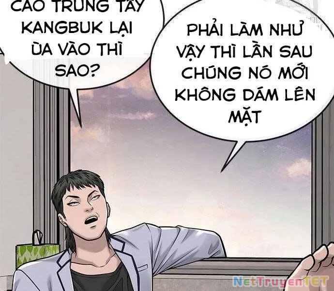 Nhiệm Vụ Diệu Kỳ Chapter 40 - 205
