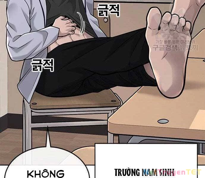 Nhiệm Vụ Diệu Kỳ Chapter 40 - 206