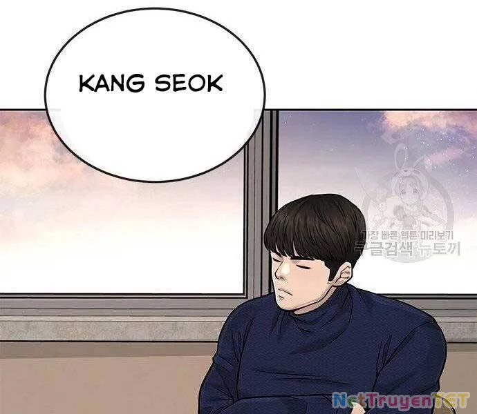Nhiệm Vụ Diệu Kỳ Chapter 40 - 208