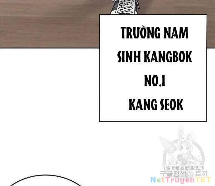 Nhiệm Vụ Diệu Kỳ Chapter 40 - 210