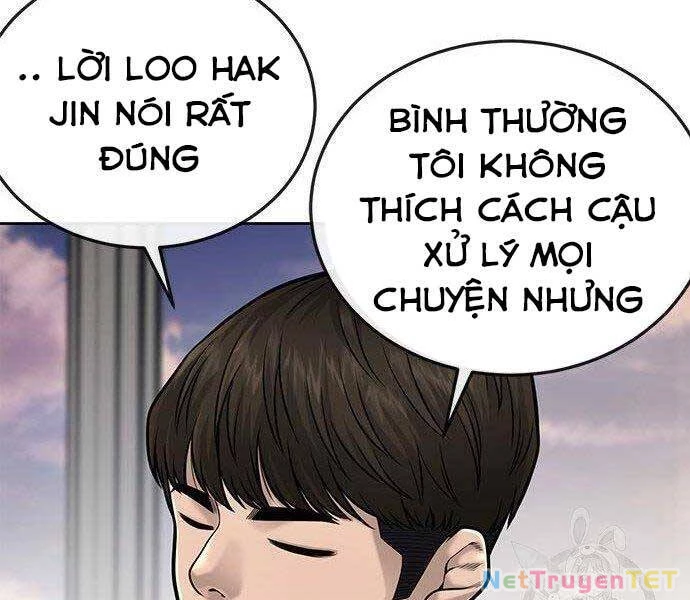 Nhiệm Vụ Diệu Kỳ Chapter 40 - 211