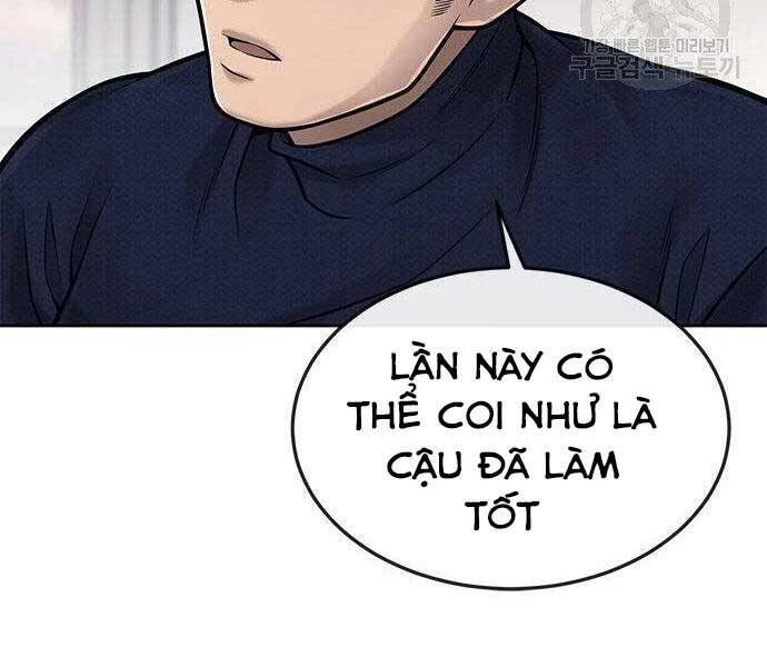 Nhiệm Vụ Diệu Kỳ Chapter 40 - 212