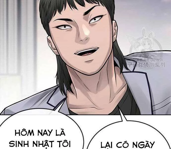 Nhiệm Vụ Diệu Kỳ Chapter 40 - 214